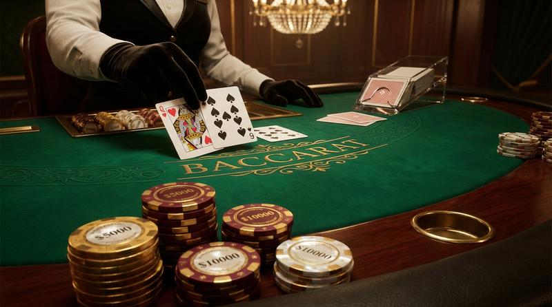 示波器报价分化严重：测量仪器供应链重构下的价格博弈