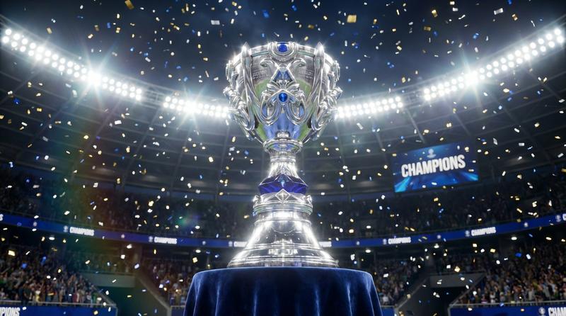 224G时代示波器选购逻辑：带宽之外的垂直分辨率与底噪博弈