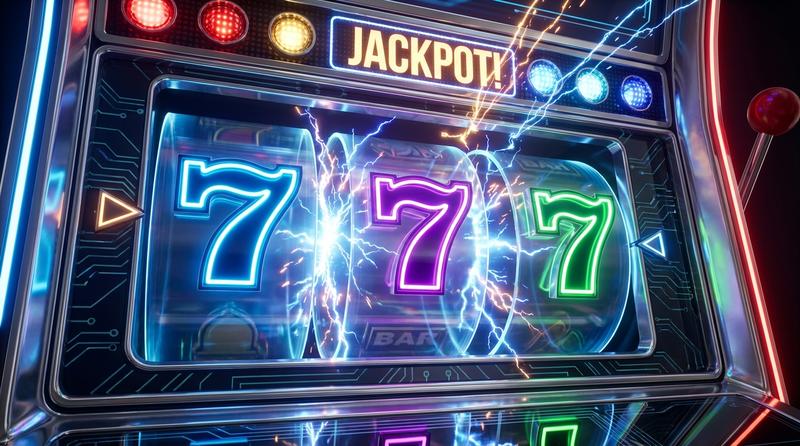 高频电子测量仪器维保指南：自研还是委外？