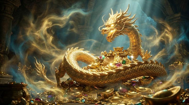 国产高带宽仪器适配：避开2026年供应链重构的三个深坑