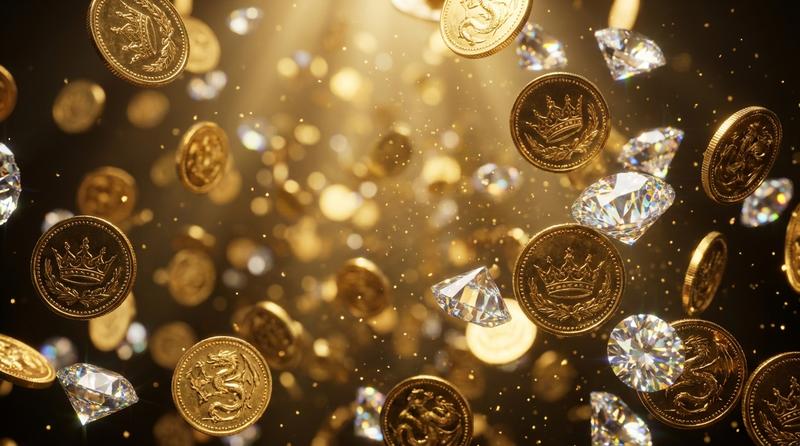 示波器报价分化严重：测量仪器供应链重构下的价格博弈